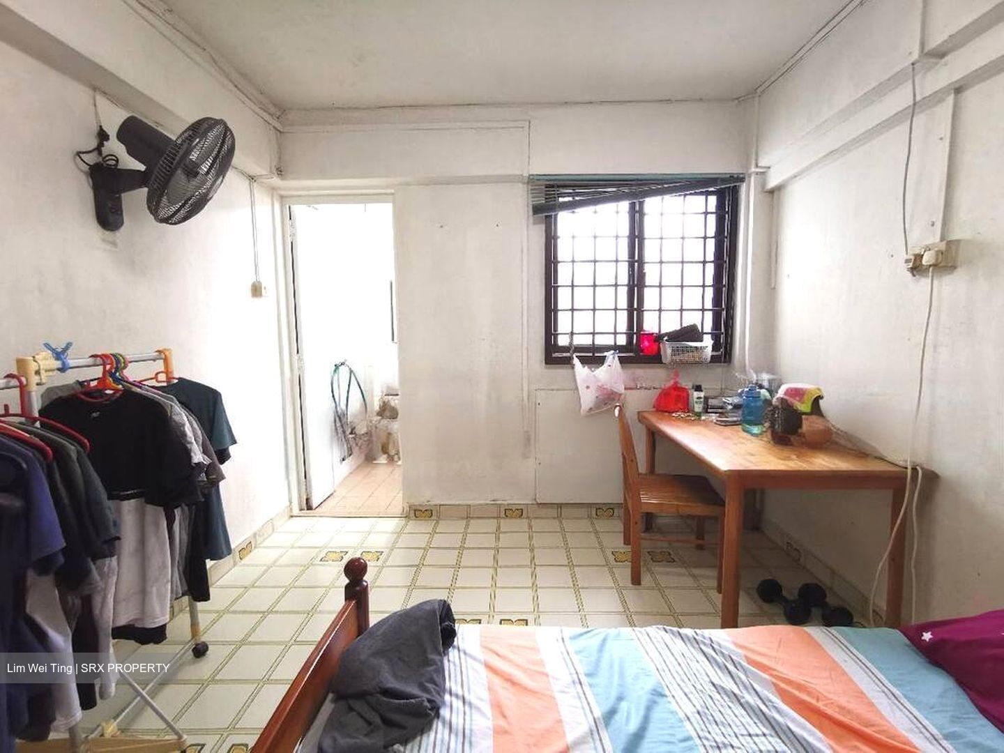 Blk 373 Clementi Avenue 4 (Clementi), HDB 4 Rooms #534552471